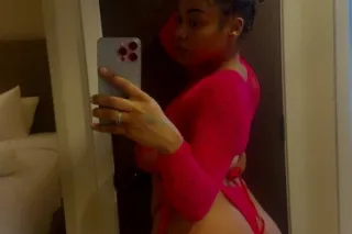 Exotic Puerto Rican 💋 Tight An... - Image 2