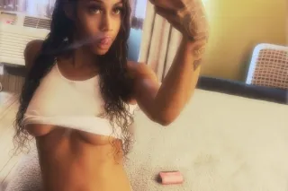 Back In Town Come See Me Lets Have Fun Before I Leave😌😩 2 Girl Available Aswell 👯♀ - Image 4