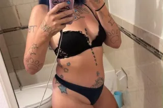 OUTCALLS ONLY - Image 10