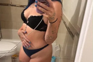 OUTCALLS ONLY - Image 11
