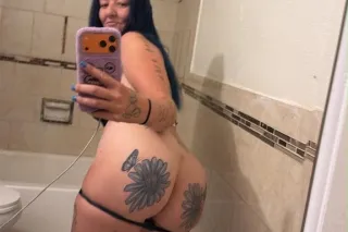OUTCALLS ONLY - Image 6