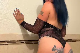 OUTCALLS ONLY - Image 9