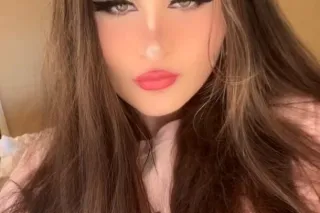 monday!✨BBFS BELLZ🥰available 24/7! GFE decorated room✨DISCOUNTS ON EVERYTHING✨BBFS & CIP half off😚 will answer everyone who texts me✨ VERY LONG menu🤩BOOKB4 IM GONE✨UR FAV PORNSTAR✨young&fun🥰 - Image 7