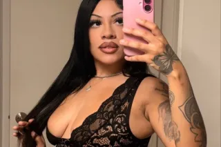 Princess👑 ThroatGoat 💦 Anal 🍑 OUTCALLS 24/7 - Image 2