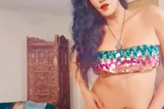 EXOTIC Tall - 49 - Image 3