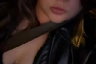 𝕆𝕟𝕝𝕪 𝕙𝕖𝕣𝕖 𝕗𝕠𝕣 𝕒 𝕤𝕙𝕠𝕣𝕥 𝕎𝕙𝕚𝕝𝕖!✈ⓒ... - Image 3