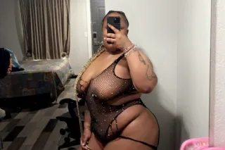 sunday funday 👅🙃💦🍆🐱 incall onl... - Image 3