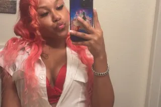 😩HEY DADDY IM TRYNA MAKE YO DA... - Image 3