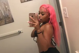 😩HEY DADDY IM TRYNA MAKE YO DAY A LIL BIT BETTER😊 - Image 5