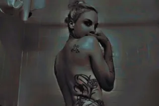 Good girls follow the rules... I prefer making them - Image 4