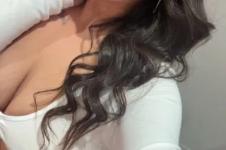 05/20 Latenight Incall ( Doubl... - Image 2