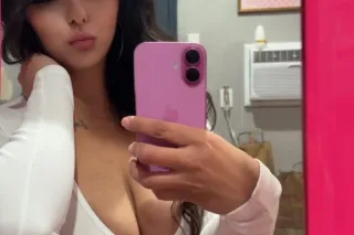 05/20 Latenight Incall ( Doubles Available ) - Image 5
