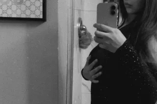 05/20 Latenight Incall ( Doubles Available ) - Image 7