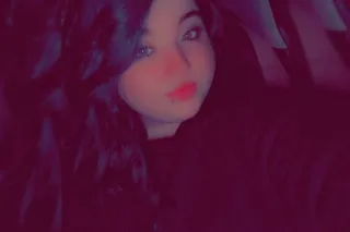 🥰🥰SEXY BBW DOIN OUTCALLS IF YOUR SERIOUS🥰CONCORD AREA - Image 11