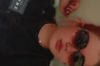 🥰🥰SEXY BBW DOIN OUTCALLS IF YO... - Image 3