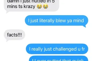 🥰🥰SEXY BBW DOIN OUTCALLS IF YOUR SERIOUS🥰CONCORD AREA - Image 6