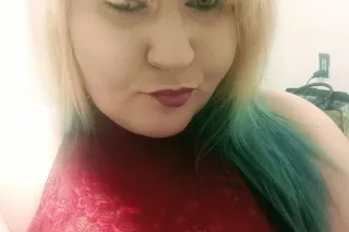 👅💦💦JUICY AND SOFT💦💦👅💋100 SPECI... - Image 2