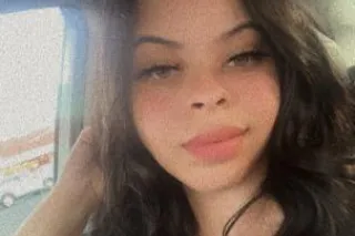 Back by Popular demand 💝Sexy E... - Image 4