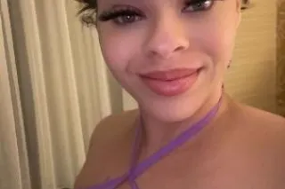 Back by Popular demand 💝Sexy E... - Image 1