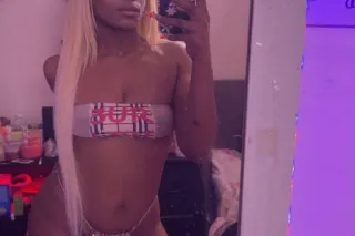 ❤⭐🤫🌺INCALL special💖Ɓєαυтιƒυℓ 💎... - Image 4