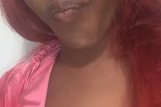 🛑 Nothing Bare Condom Needed $2 extra if no condom🛑 - Image 5