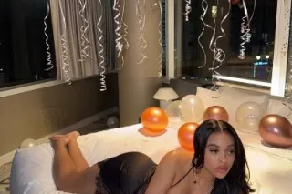 LETS PLAY - 25 - Image 4