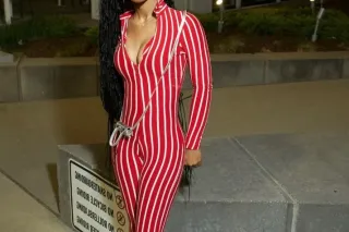 !!!!!!! SEXIEST MAMI AROUND 😍 ... - Image 3