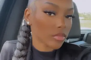 !!!!!!! SEXIEST MAMI AROUND 😍 UPSCALE BOUGIE BABY FINE SHiiiii!!!!! - Image 6