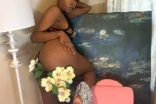 Sex Relief 🫦OUTCALLS EVERYWHERE AVALIABLE 24/7 - Image 5