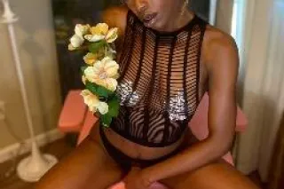 Sex Relief 🫦OUTCALLS EVERYWHER... - Image 1