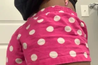 available now. discreet professional provider. kinky sensual pretty petite redbone slim thick💦💦Exotic e-girl 💞facetime available😋kinky horny hot & ready - Image 10