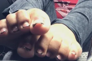 available now. discreet professional provider. kinky sensual pretty petite redbone slim thick💦💦Exotic e-girl 💞facetime available😋kinky horny hot & ready - Image 11