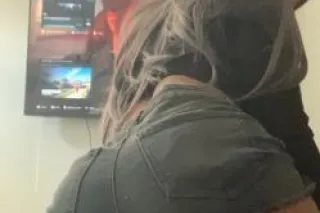 available now. discreet professional provider. kinky sensual pretty petite redbone slim thick💦💦Exotic e-girl 💞facetime available😋kinky horny hot & ready - Image 3