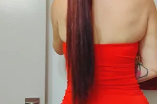 🌹💋💦SEXY LATINA🌹💋💦8 - 32 - Image 3