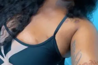 HEY BOSSMAN ! REAL MASSAGE THERAPIST HERE! CUM GET YOUR HAPPY ENDING FROM MY KING TREATMENT PACKAGES ❤ - Image 1