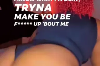 pretty, thick, & full of fun 💦💕😘😘 (new phone number) !!!!! - Image 4