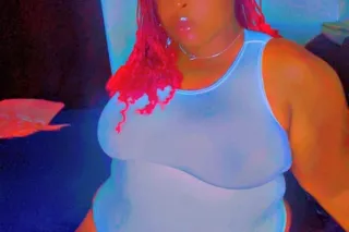 pretty, thick, & full of fun 💦💕😘😘 (new phone number) !!!!! - Image 1