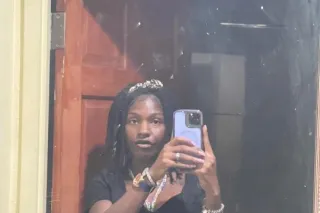 Chocolate Cookie🍪💦🐱 - Image 2