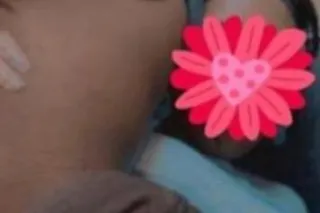 Chocolate Cookie🍪💦🐱 - Image 3