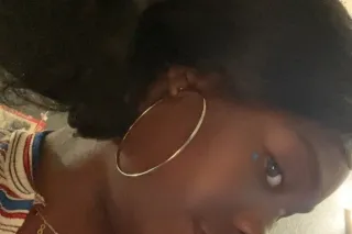 Chocolate Cookie🍪💦🐱 - Image 4