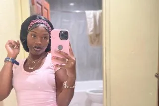 Chocolate Cookie🍪💦🐱 - Image 5