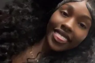 Chocolate Cookie🍪💦🐱 - Image 6