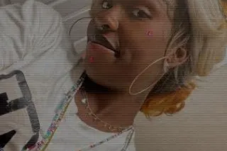 Chocolate Cookie🍪💦🐱 - Image 7