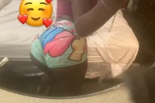 Chocolate Cookie🍪💦🐱 - Image 1