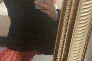 come see me baby outcalls and ... - Image 3