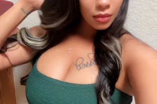 🌧SUP€R ☆ S⭕🅰K€R 💜☚💥Sҽxy 💋 SҽղŚվɑL ⓦⓔⓣ🌹ⓦⓘⓛⓓ🍌➡👅 - - Image 5