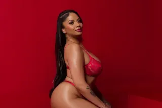 🌧SUP€R ☆ S⭕🅰K€R 💜☚💥Sҽxy 💋 SҽղŚվɑL ⓦⓔⓣ🌹ⓦⓘⓛⓓ🍌➡👅 - - Image 1