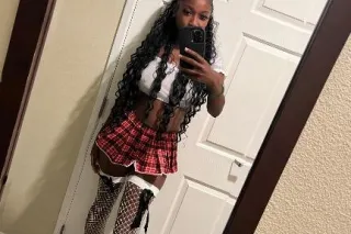 ASIA WASIAA 😘😍🥰 INCALL / OUTCA... - Image 3