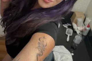 incall outcall & car dates are cool - Image 10