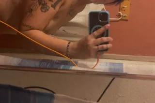 incall outcall & car dates are... - Image 2